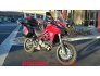 2019 Ducati Multistrada 950 for sale 201192460